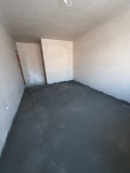Продава 4-СТАЕН, град София, Малинова долина • 359500 € / 703120.89 лв. • 81971539 6