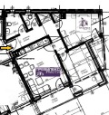 Продава 3-СТАЕН, град Пловдив, Коматевски възел • 120700 € • 41587602 — Holmes.bg