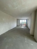 Продава 3-СТАЕН, град София, Манастирски ливади • 489000 € / 956400.87 лв. • 60246712 7