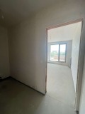Продава 3-СТАЕН, град София, Манастирски ливади • 489000 € / 956400.87 лв. • 60246712 10