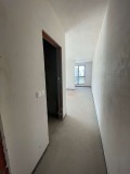 Продава 3-СТАЕН, град София, Манастирски ливади • 489000 € / 956400.87 лв. • 60246712 11