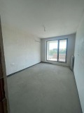 Продава 3-СТАЕН, град София, Манастирски ливади • 489000 € / 956400.87 лв. • 60246712 8