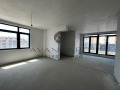 Продава 3-СТАЕН, град Пловдив, Христо Смирненски • 224899 € / 439864.21 лв. • 58896614 1