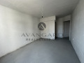 Продава 3-СТАЕН, град Пловдив, Христо Смирненски • 224899 € / 439864.21 лв. • 58896614 6