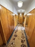 Продава 3-СТАЕН, град Велико Търново, Акация • 118000 € • 28032464 — Holmes.bg