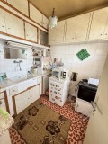 Продава 3-СТАЕН, град Велико Търново, Акация • 118000 € • 28032464 — Holmes.bg