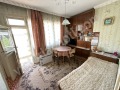 Продава 3-СТАЕН, град Велико Търново, Акация • 118000 € • 28032464 — Holmes.bg