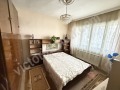 Продава 3-СТАЕН, град Велико Търново, Акация • 118000 € • 28032464 — Holmes.bg