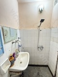Продава 3-СТАЕН, град Велико Търново, Акация • 118000 € • 28032464 — Holmes.bg