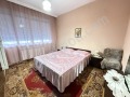 Продава 3-СТАЕН, град Велико Търново, Акация • 118000 € • 28032464 — Holmes.bg