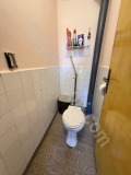 Продава 3-СТАЕН, град Велико Търново, Акация • 118000 € • 28032464 — Holmes.bg