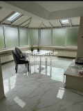 Продава 3-СТАЕН, град Пловдив, Кършияка • 428000 € • 50288049 — Holmes.bg