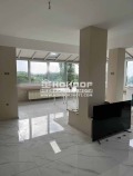 Продава 3-СТАЕН, град Пловдив, Кършияка • 428000 € • 50288049 — Holmes.bg
