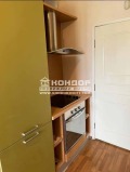 Продава 3-СТАЕН, град Пловдив, Кършияка • 428000 € • 50288049 — Holmes.bg