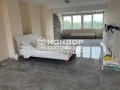 Продава 3-СТАЕН, град Пловдив, Кършияка • 428000 € • 50288049 — Holmes.bg