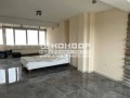 Продава 3-СТАЕН, град Пловдив, Кършияка • 428000 € • 50288049 — Holmes.bg