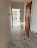 Продава 3-СТАЕН, град Пловдив, Кършияка • 428000 € • 50288049 — Holmes.bg