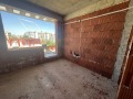 Продава 3-СТАЕН, град Пловдив, Южен • 101000 € / 197538.83 лв. • 60785939 4