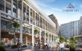 Продава 3-СТАЕН, град София, Лозенец • 357170 € • 58806969 — Holmes.bg