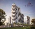 Продава 3-СТАЕН, град София, Лозенец • 357170 € • 58806969 — Holmes.bg