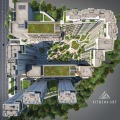 Продава 3-СТАЕН, град София, Лозенец • 357170 € • 58806969 — Holmes.bg