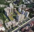 Продава 3-СТАЕН, град София, Лозенец • 357170 € • 58806969 — Holmes.bg