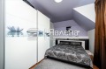 Продава 3-СТАЕН, град София, Лозенец • 448000 € • 27262141 — Holmes.bg