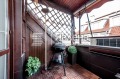Продава 3-СТАЕН, град София, Лозенец • 448000 € • 27262141 — Holmes.bg