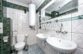 Продава 3-СТАЕН, град София, Лозенец • 448000 € • 27262141 — Holmes.bg
