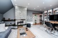 Продава 3-СТАЕН, град София, Лозенец • 448000 € • 27262141 — Holmes.bg