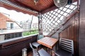 Продава 3-СТАЕН, град София, Лозенец • 448000 € • 27262141 — Holmes.bg