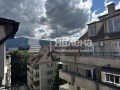 Продава 3-СТАЕН, град София, Лозенец • 448000 € • 27262141 — Holmes.bg