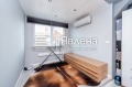 Продава 3-СТАЕН, град София, Лозенец • 448000 € • 27262141 — Holmes.bg