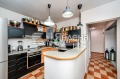 Продава 3-СТАЕН, град София, Лозенец • 448000 € • 27262141 — Holmes.bg