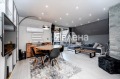 Продава 3-СТАЕН, град София, Лозенец • 448000 € • 27262141 — Holmes.bg