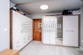 Продава 3-СТАЕН, град София, Лозенец • 448000 € • 27262141 — Holmes.bg