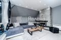 Продава 3-СТАЕН, град София, Лозенец • 448000 € • 27262141 — Holmes.bg