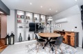 Продава 3-СТАЕН, град София, Лозенец • 448000 € • 27262141 — Holmes.bg