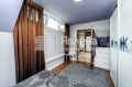 Продава 3-СТАЕН, град София, Лозенец • 448000 € • 27262141 — Holmes.bg