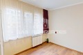 Продава 3-СТАЕН, гр. София, Връбница 1, снимка 10
