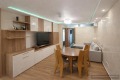 Продава 3-СТАЕН, област Бургас, к.к. Слънчев бряг • 105000 € / 205362.15 лв. • 22509205 2