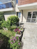 Продава  3-стаен град Варна , Бриз , 95 кв.м | 21746486 - изображение [5]