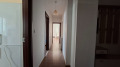 Продава  3-стаен град Варна , Бриз , 95 кв.м | 21746486 - изображение [15]