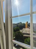 Продава  3-стаен град Варна , Бриз , 95 кв.м | 21746486 - изображение [11]