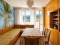 Продава  3-стаен област Пазарджик , гр. Пещера , 84 кв.м | 92543074 - изображение [4]