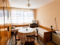 Продава  3-стаен област Пазарджик , гр. Пещера , 84 кв.м | 92543074 - изображение [8]