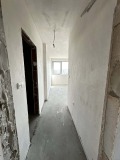 Продава 3-СТАЕН, град Пловдив, Кършияка • 165000 € / 322711.95 лв. • 57429394 2