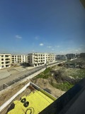 Продава 3-СТАЕН, град Пловдив, Кършияка • 165000 € / 322711.95 лв. • 57429394 4