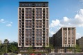 Продава 3-СТАЕН, град Бургас, Славейков • 146388 € / 286310.04 лв. • 11895204 6