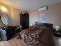 Продава 3-СТАЕН, град Бургас, Сарафово • 200000 € • 89653457 10